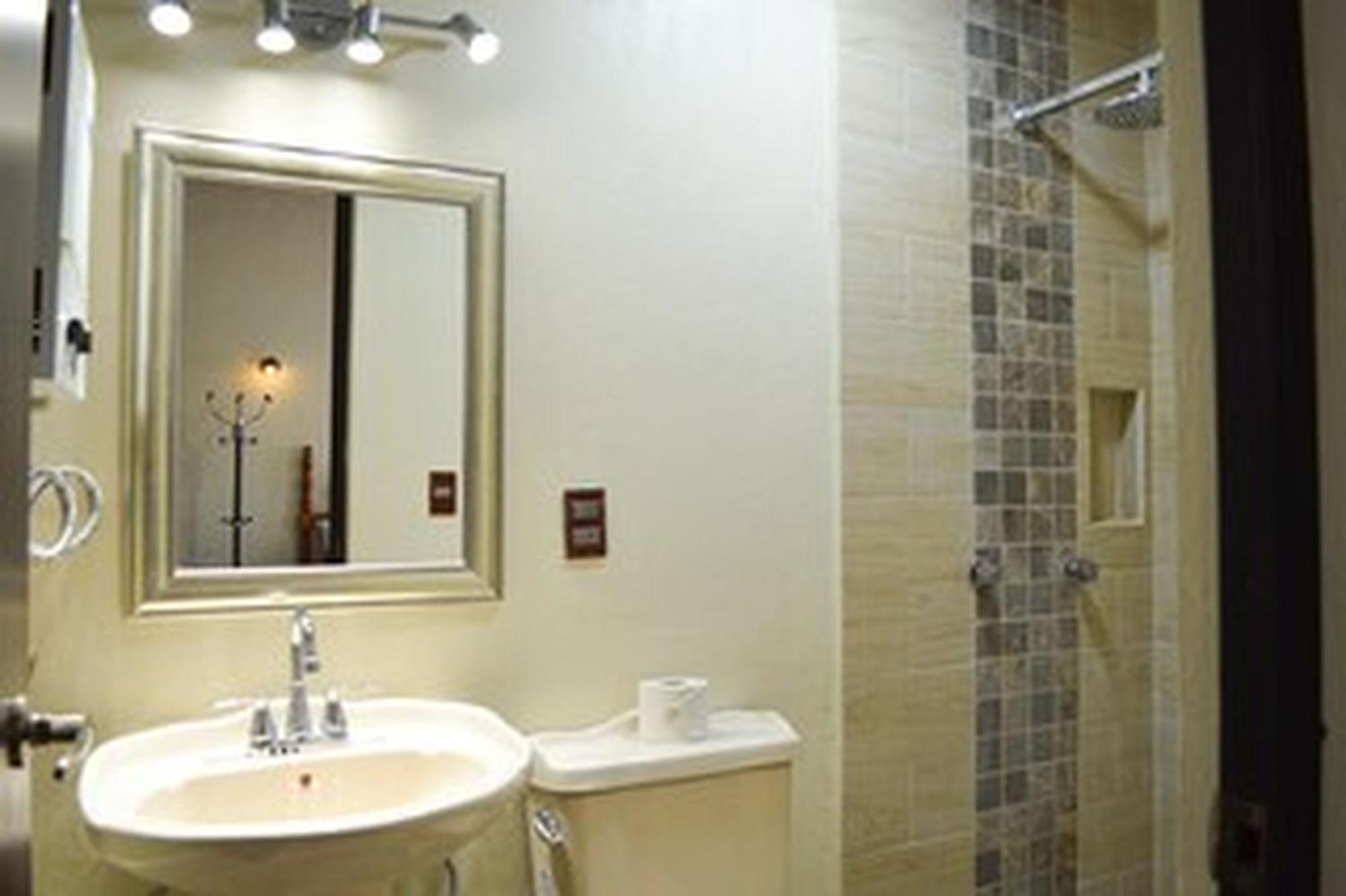 Capital O Casa Rotter Hotel ซานกริสโตบัล เด ลาสกาซาส ภายนอก รูปภาพ