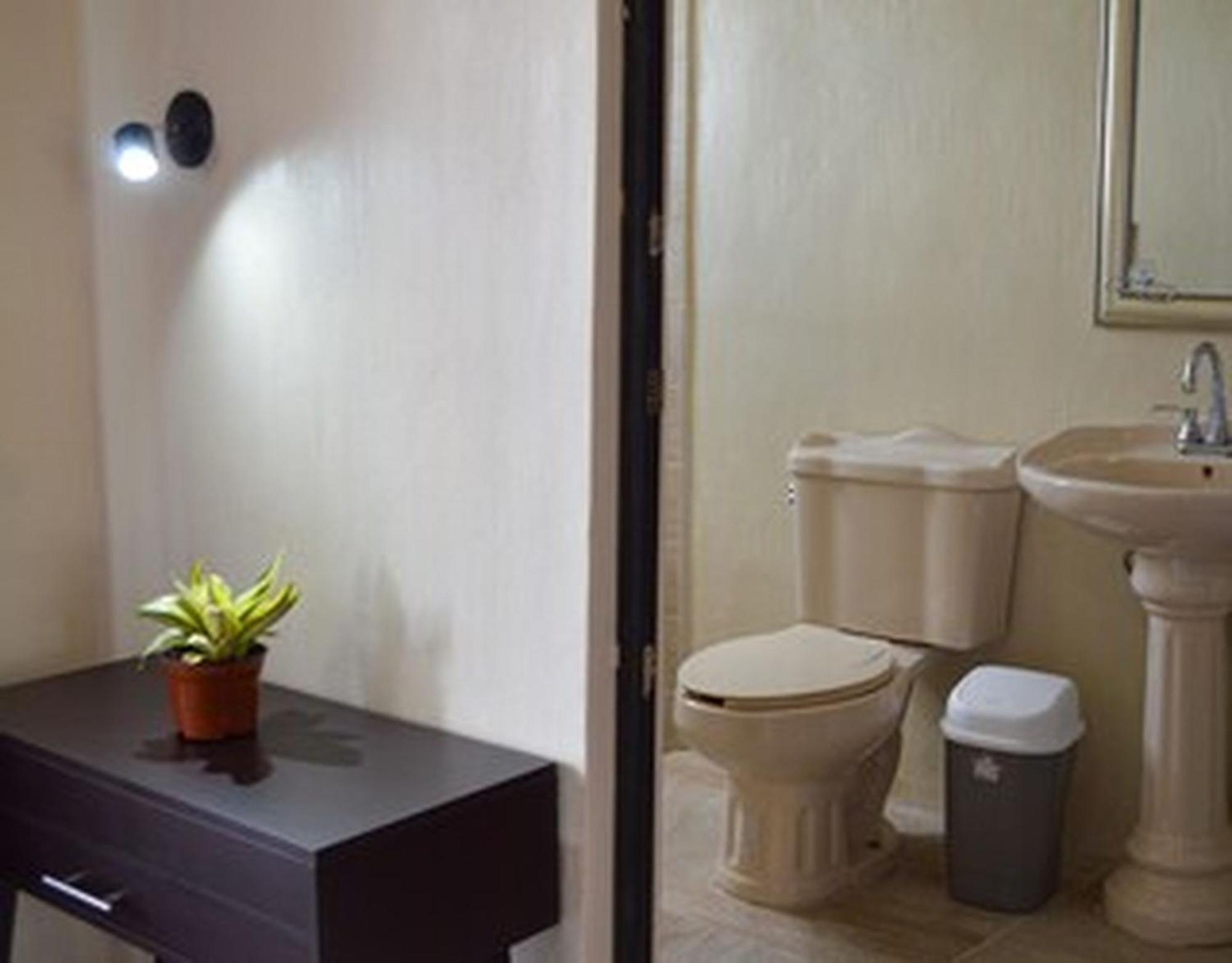 Capital O Casa Rotter Hotel ซานกริสโตบัล เด ลาสกาซาส ภายนอก รูปภาพ